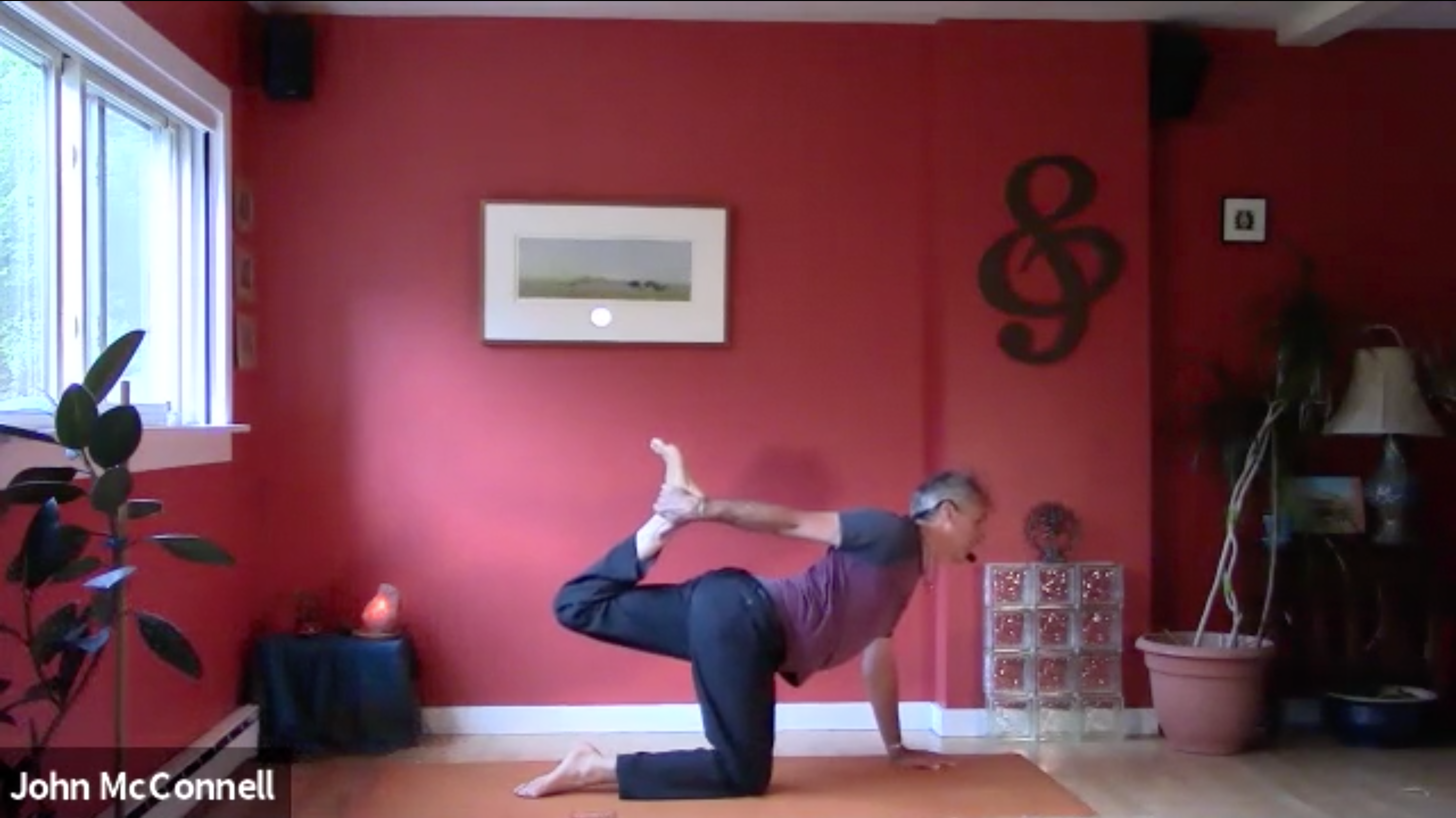 Our 22nd Anniversary