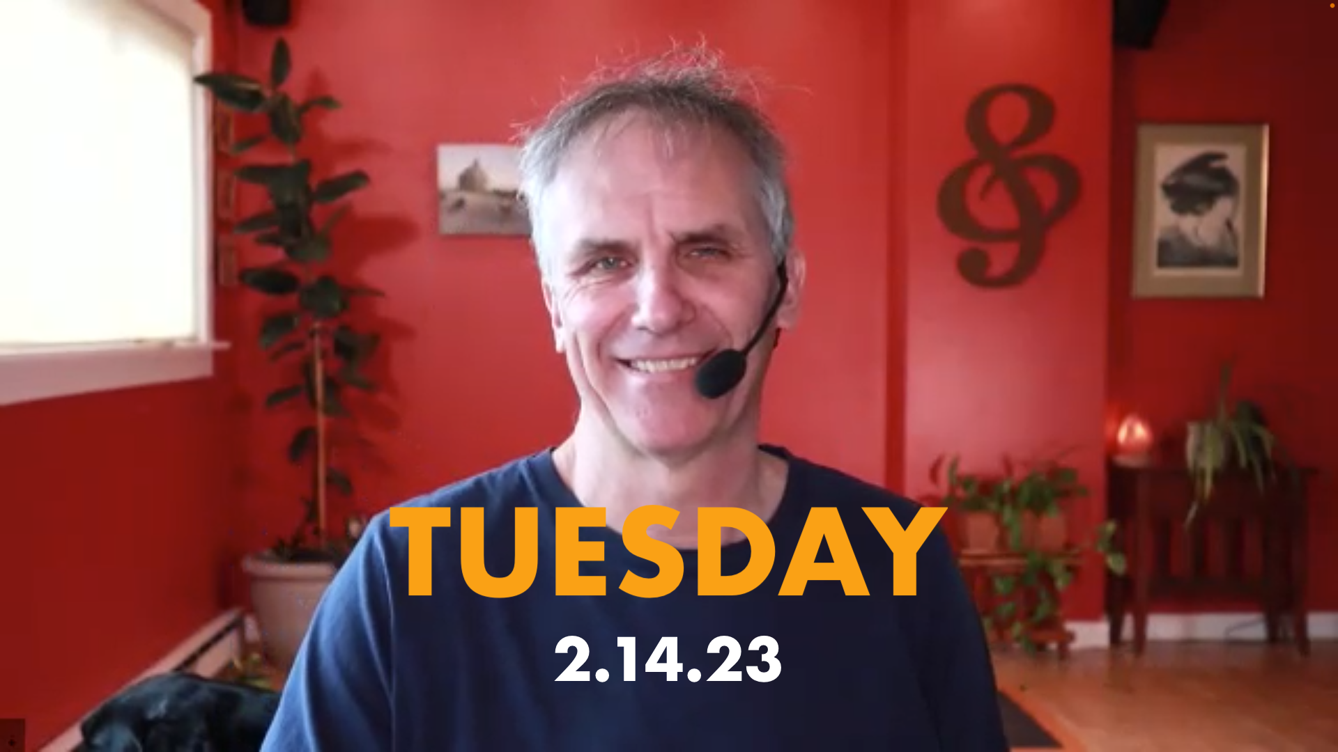 Teachings and Practices about Love