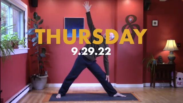 Humility is a Bright Virtue