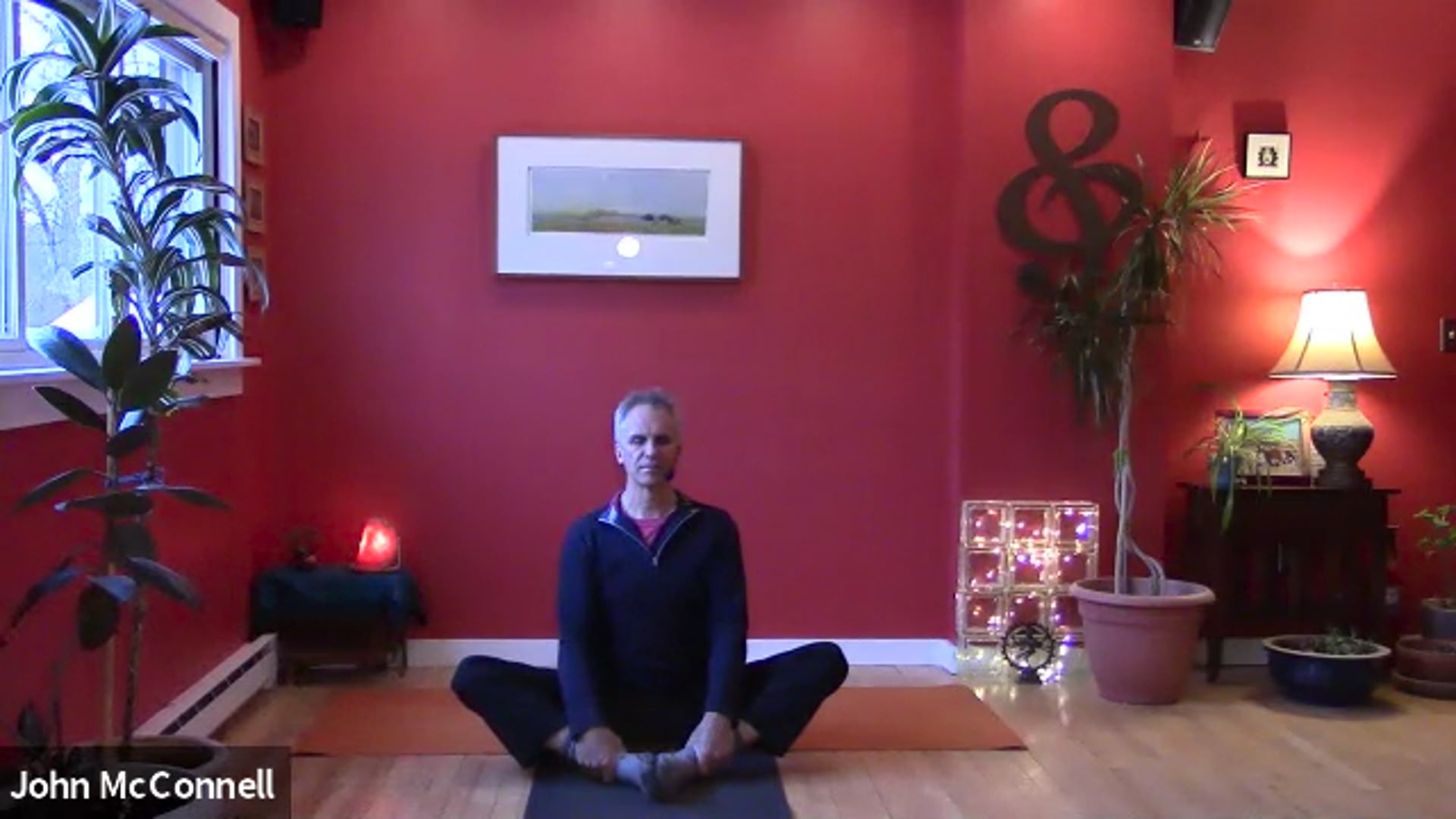 What You See Inside Filters What You See Outside