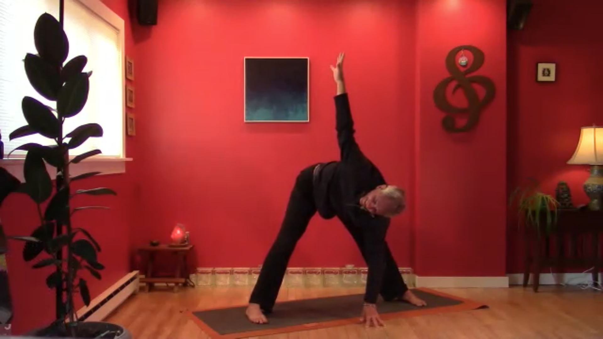 The Intelligence Trap