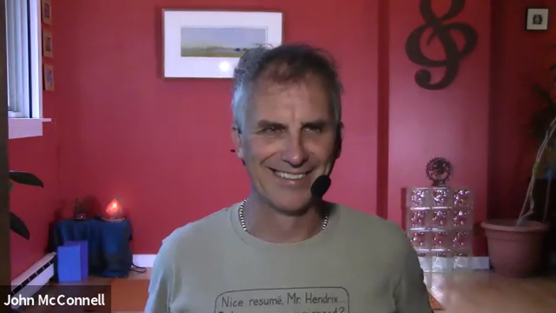 June 28th-30th, 2021