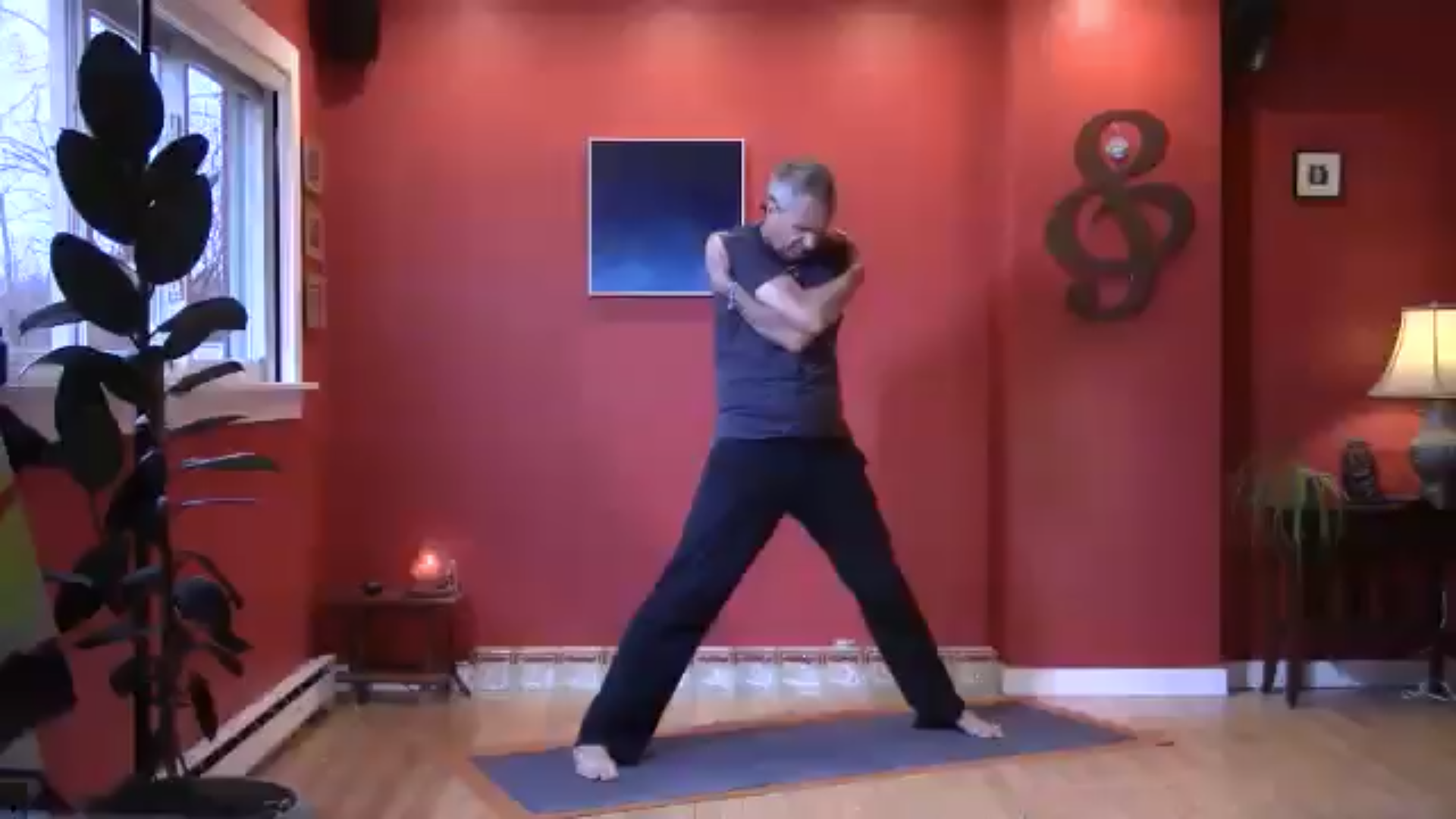 Naming Your Feelings Beyond The Basics