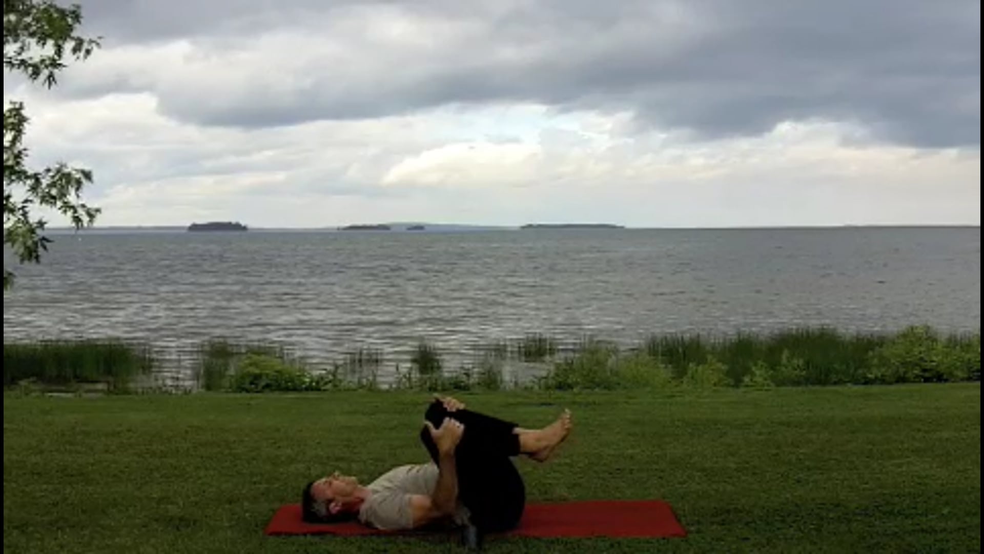 Don't Stop Believing