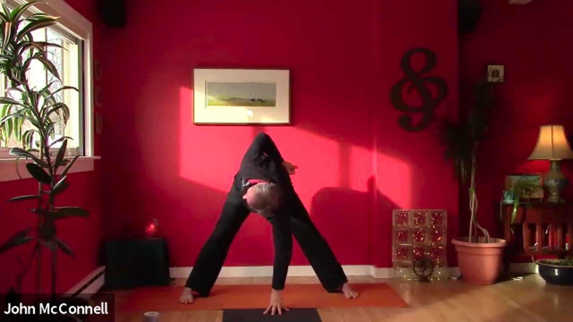 Appreciating Special Moments