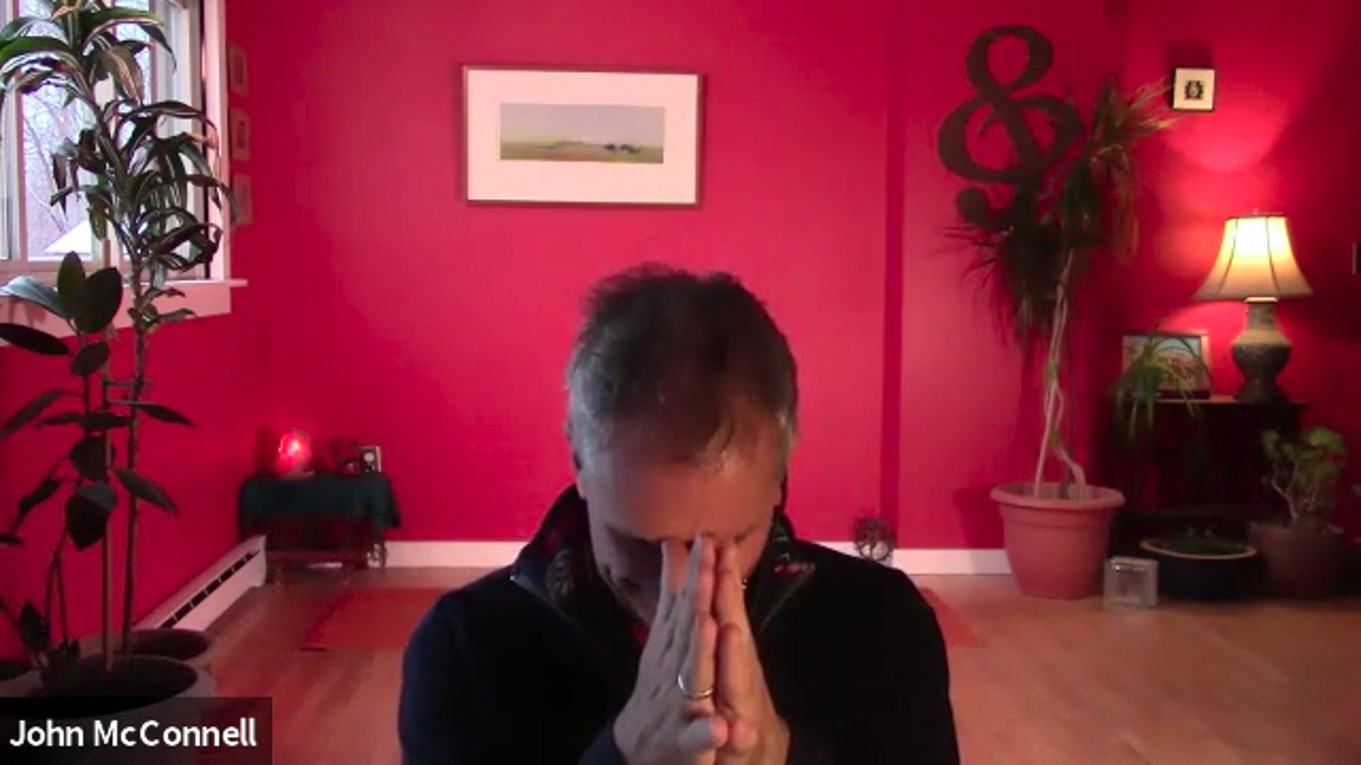 Keeping Good Company