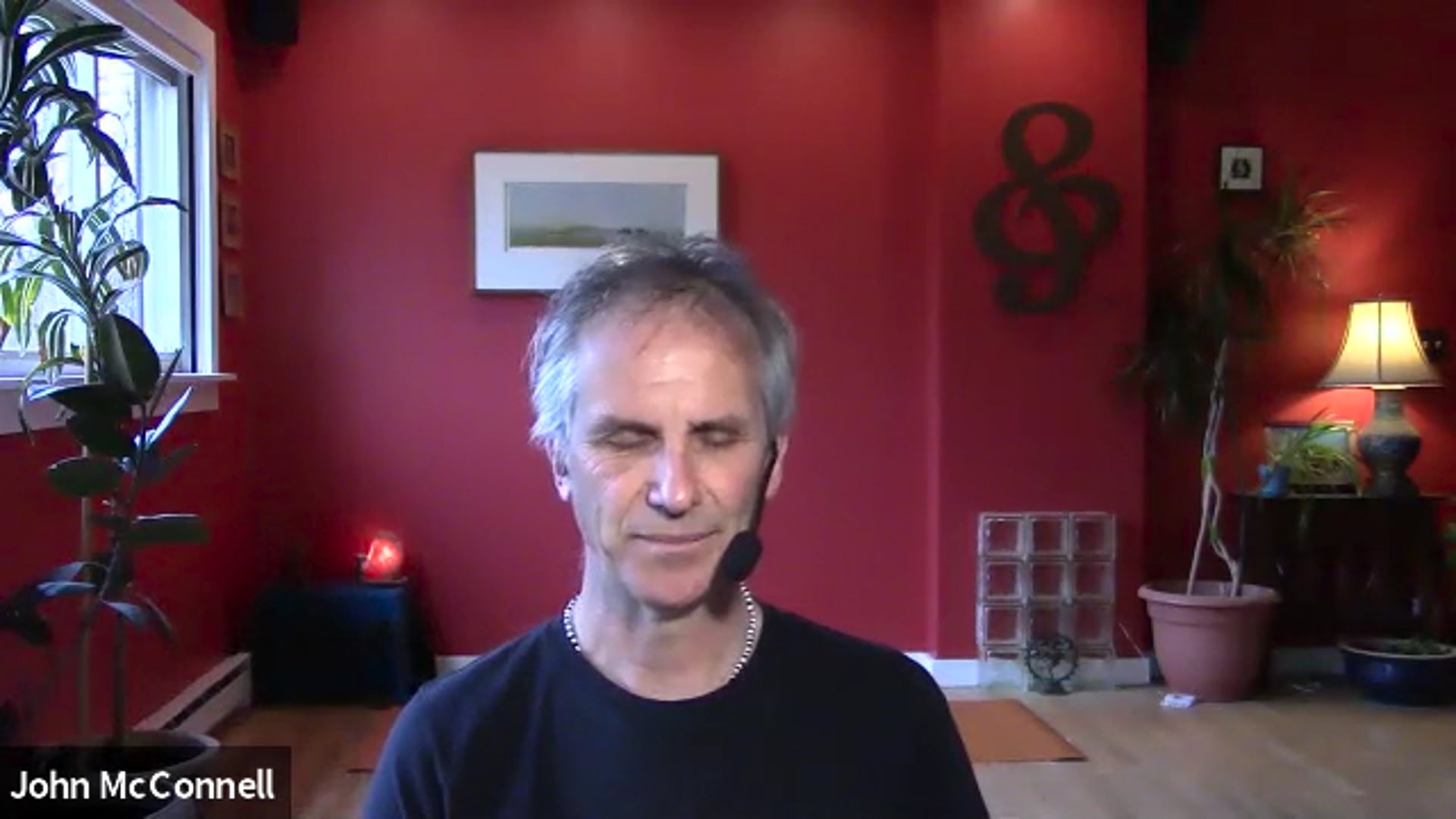 Helping Ourselves in this Year of Trauma