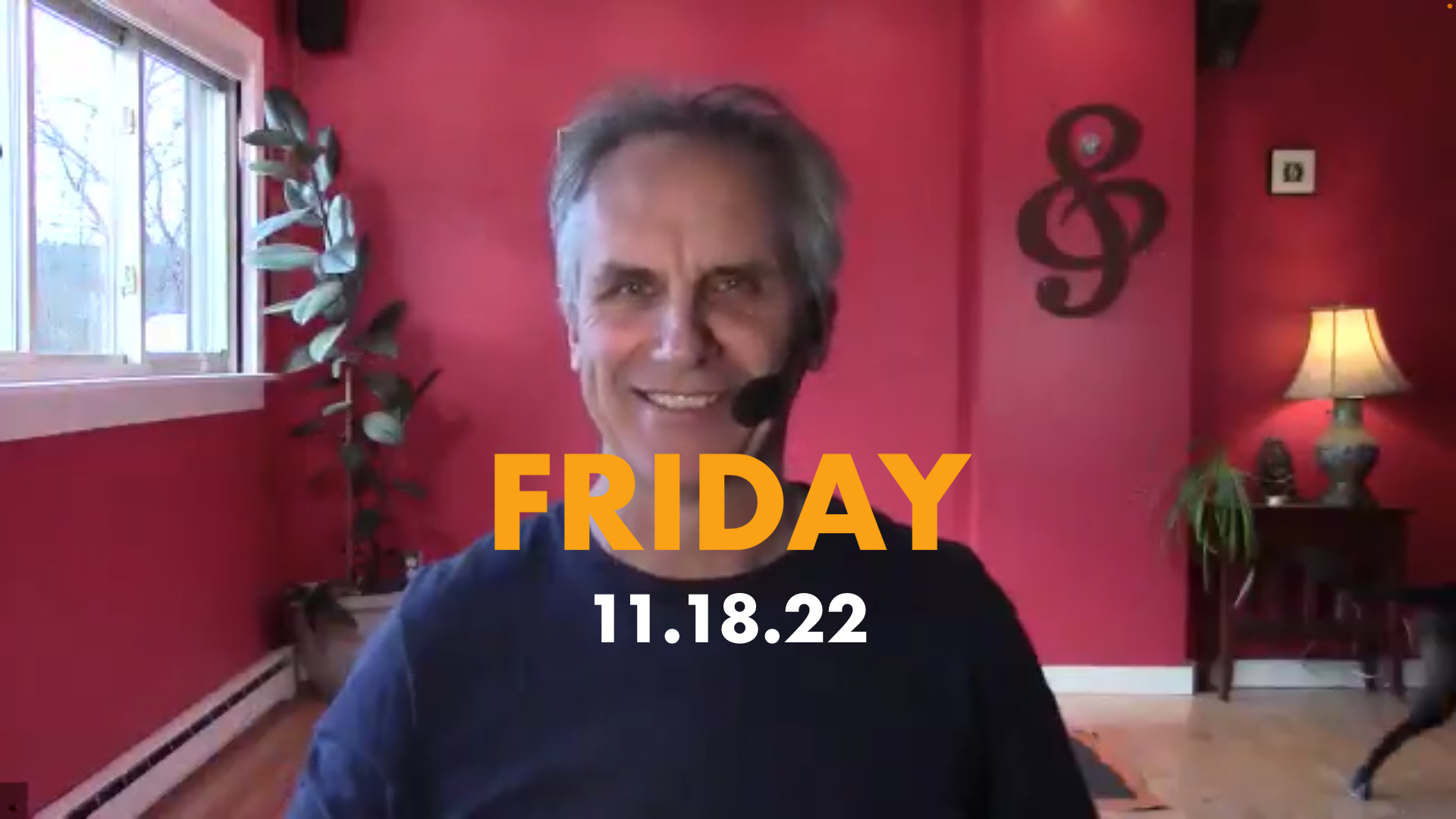 Action and Inaction are both Actions