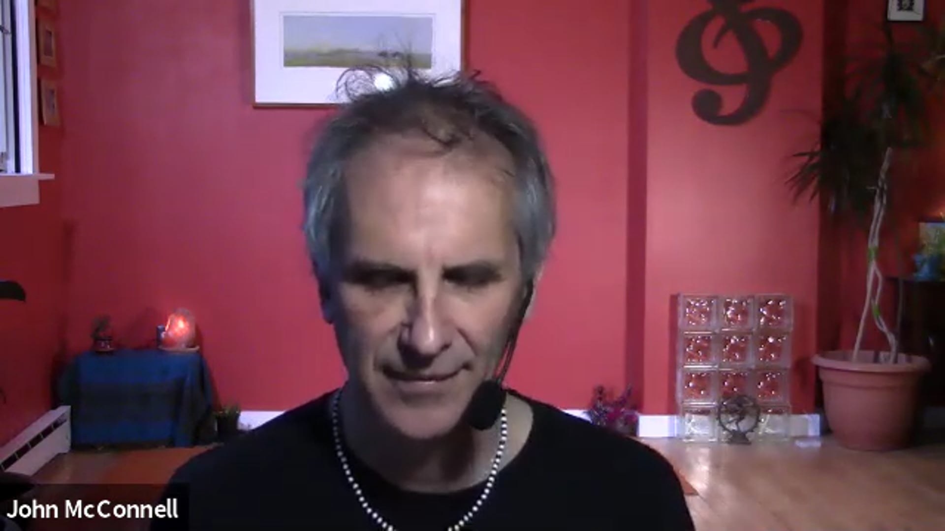 Being Open to How Other's Are Feeling...and Experiencing Life