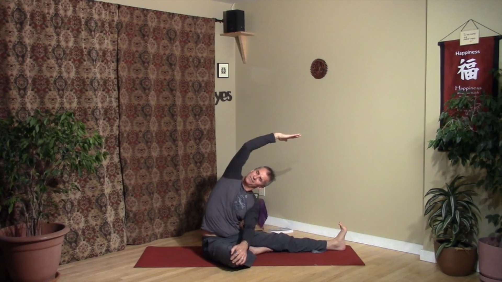 Misconception occurs when knowledge of something is not based upon its true form