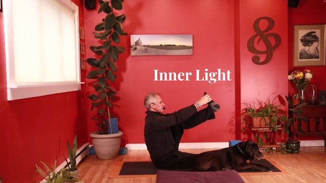 Inner Light