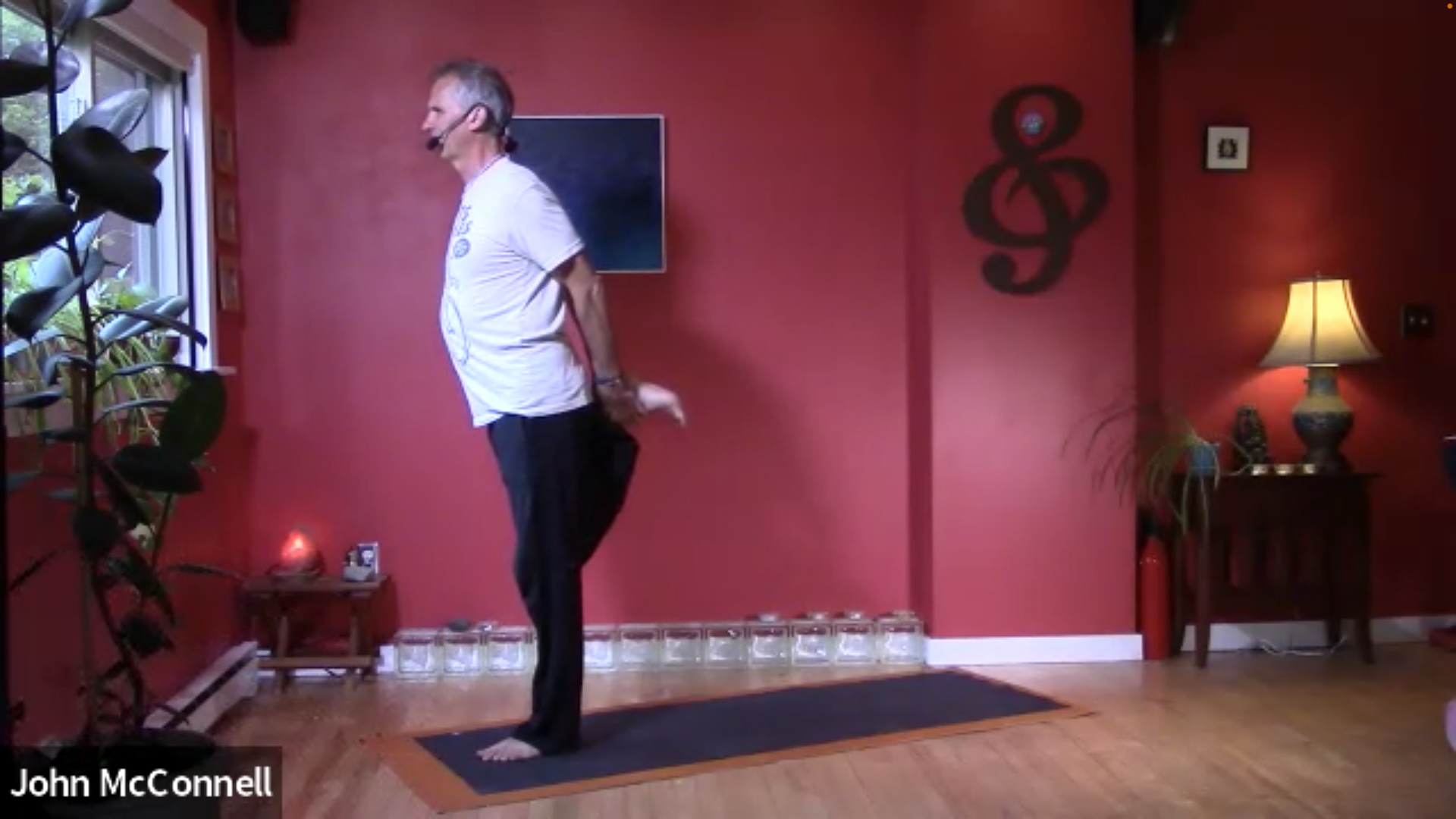 Finding Truthfulness is a Practice