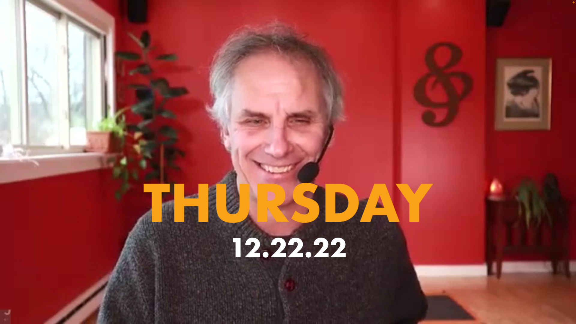 Celebrate the Victories of Your Yoga Practice