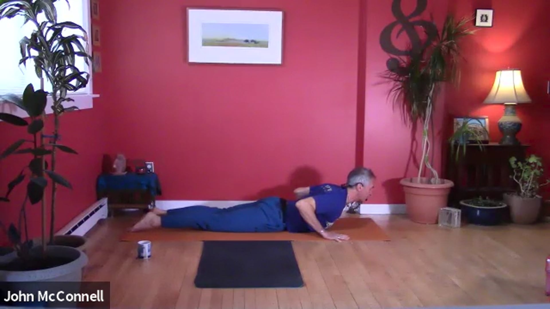 Acts of Kindness Begin with You