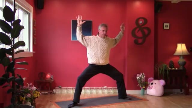 Adventure As I See It