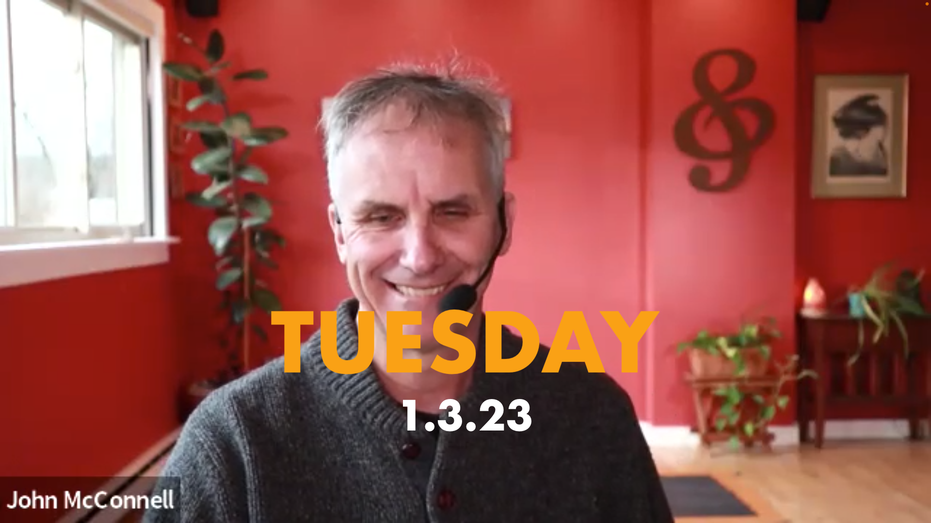 Removing Obstacles to Growth