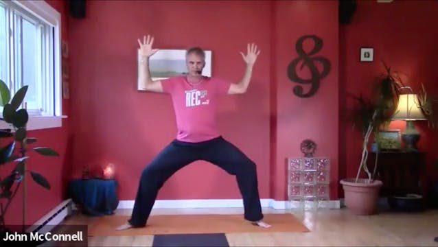 Action Creates Motivation