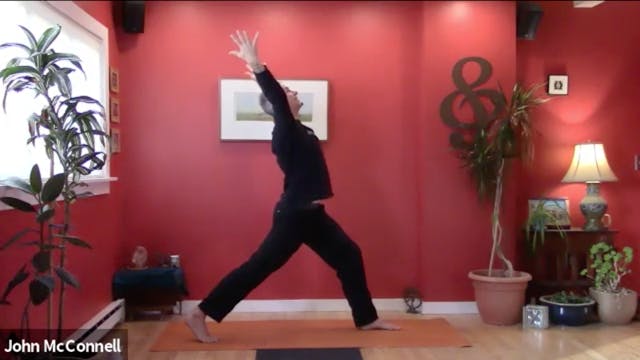 Your Goodness Is Always Part of You