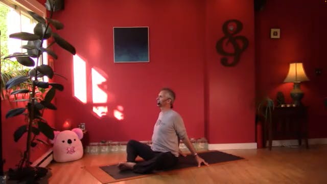 Misconception of the world isn't helpful