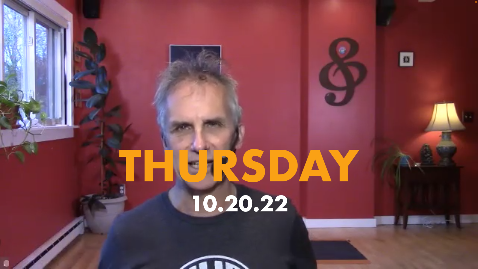 Hopeful Affirmations