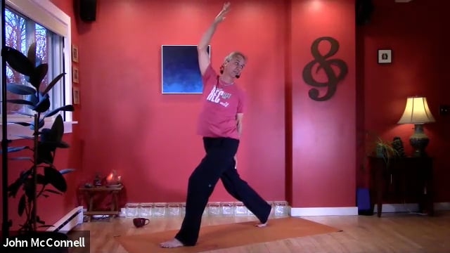 Every Path Leads to the Top of the Mountain