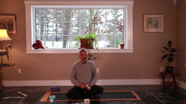 21 Days of Gratitude :: So Much Grati...