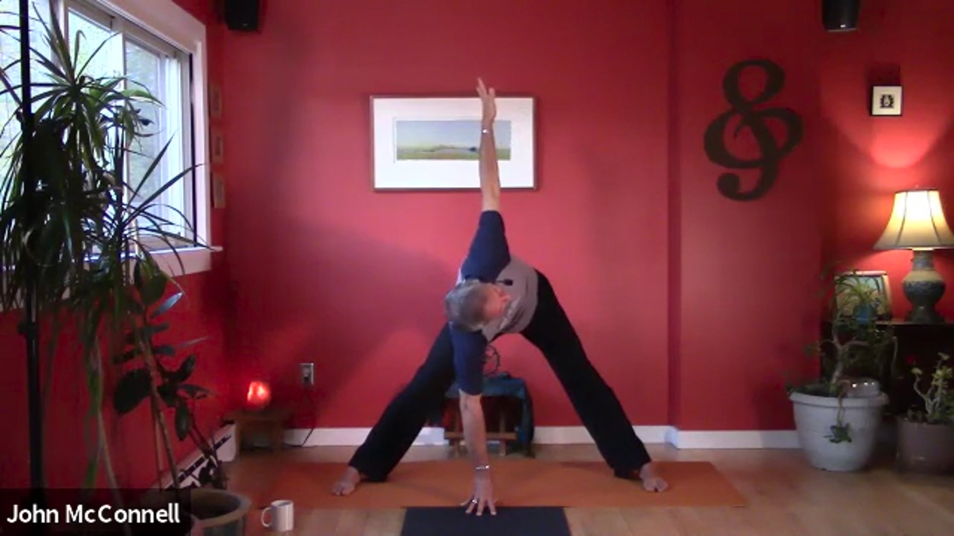 Beauty is everywhere...open your eyes.  :-)