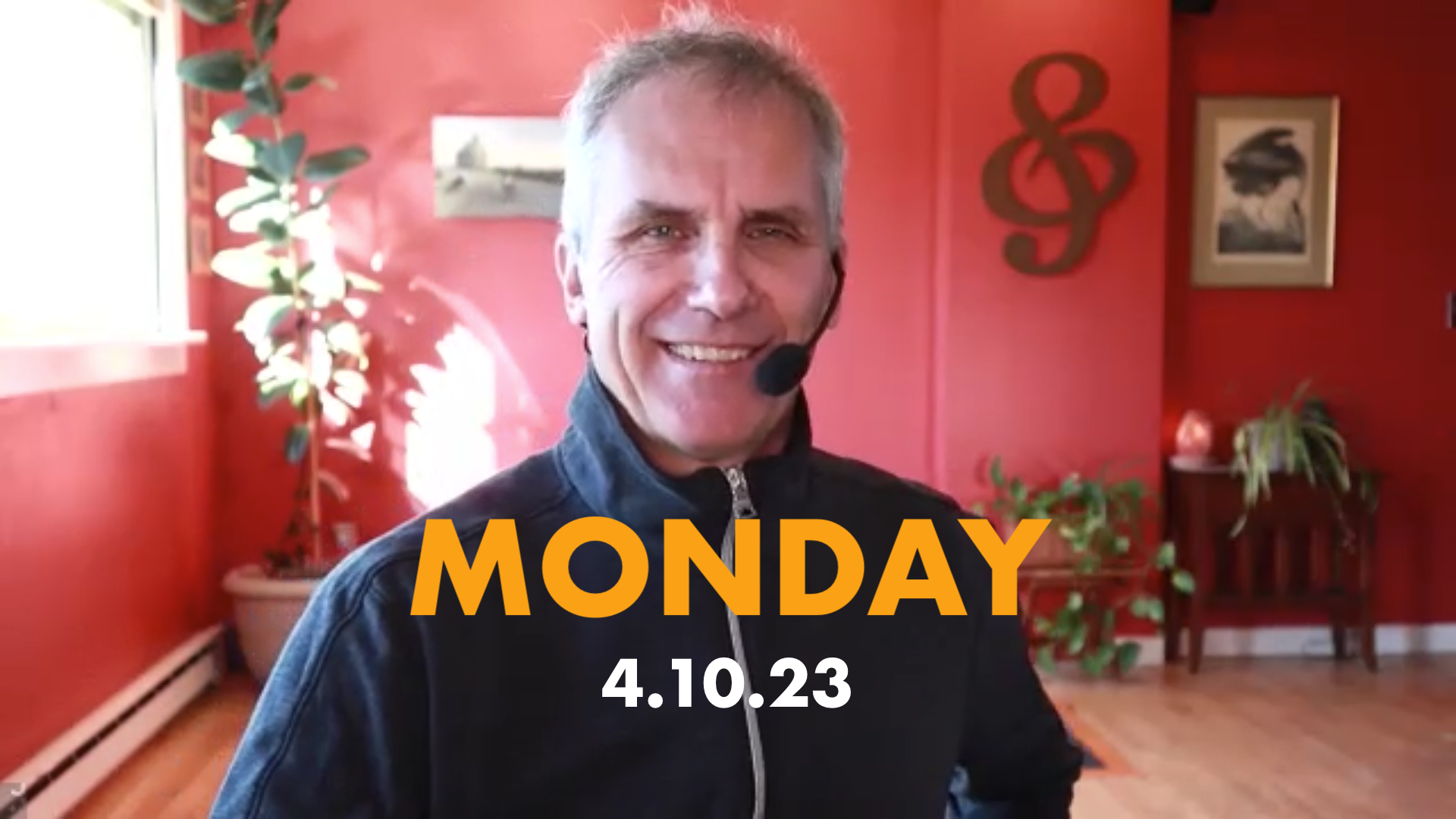 Re-Begin The Practice of Yoga