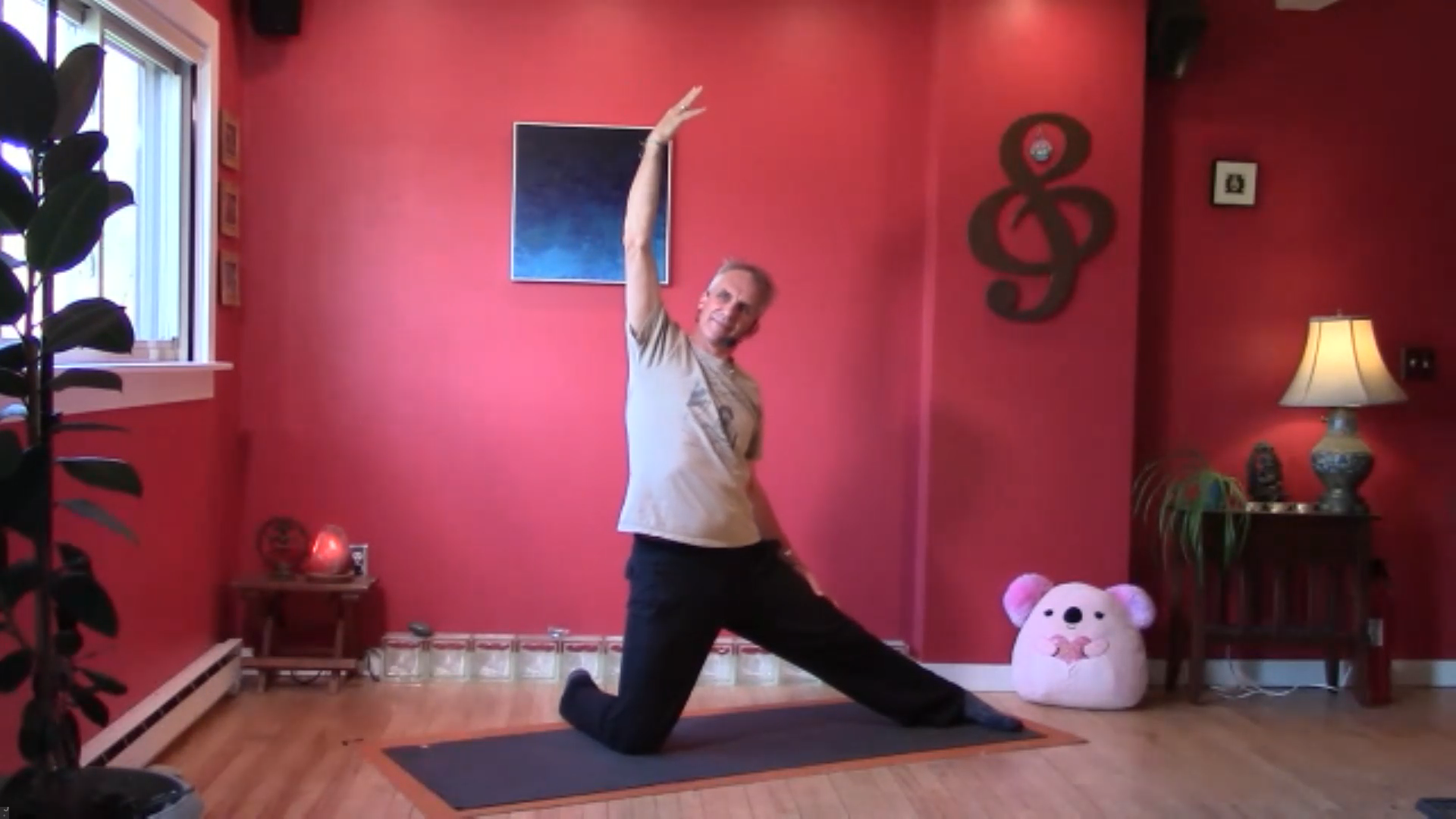 Hope and the Kentucky Derby