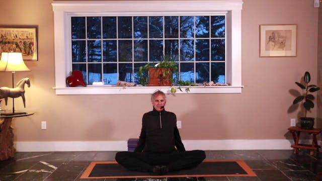 21 Day Holiday Helper Wellness Series...