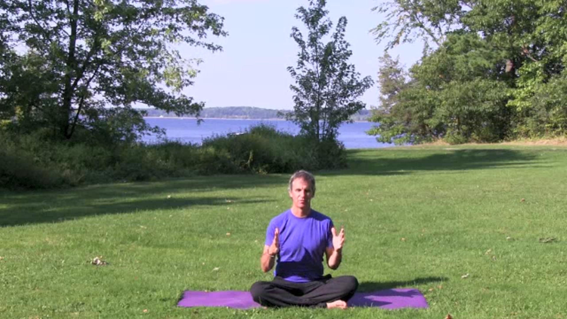 Recognizing Resistance In Your Life