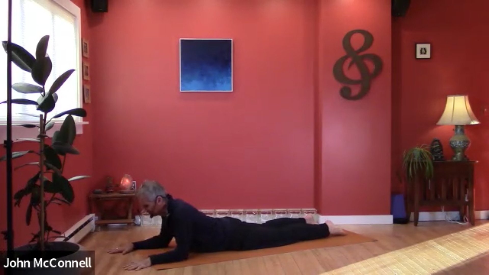 The Splendor of Recognition