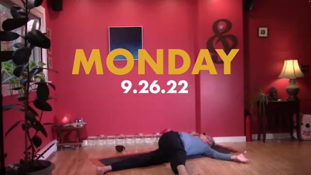 Appreciating Your Consistent Practice