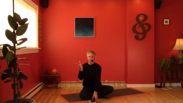 re-Dedicate (2nd Series): Day Twelve,...