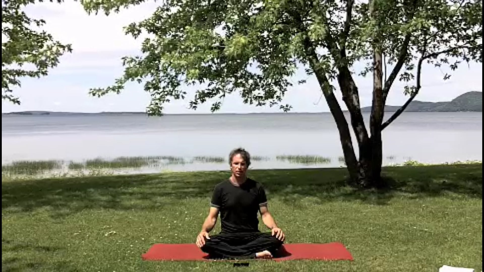 Finding New Perspective Through Inversions