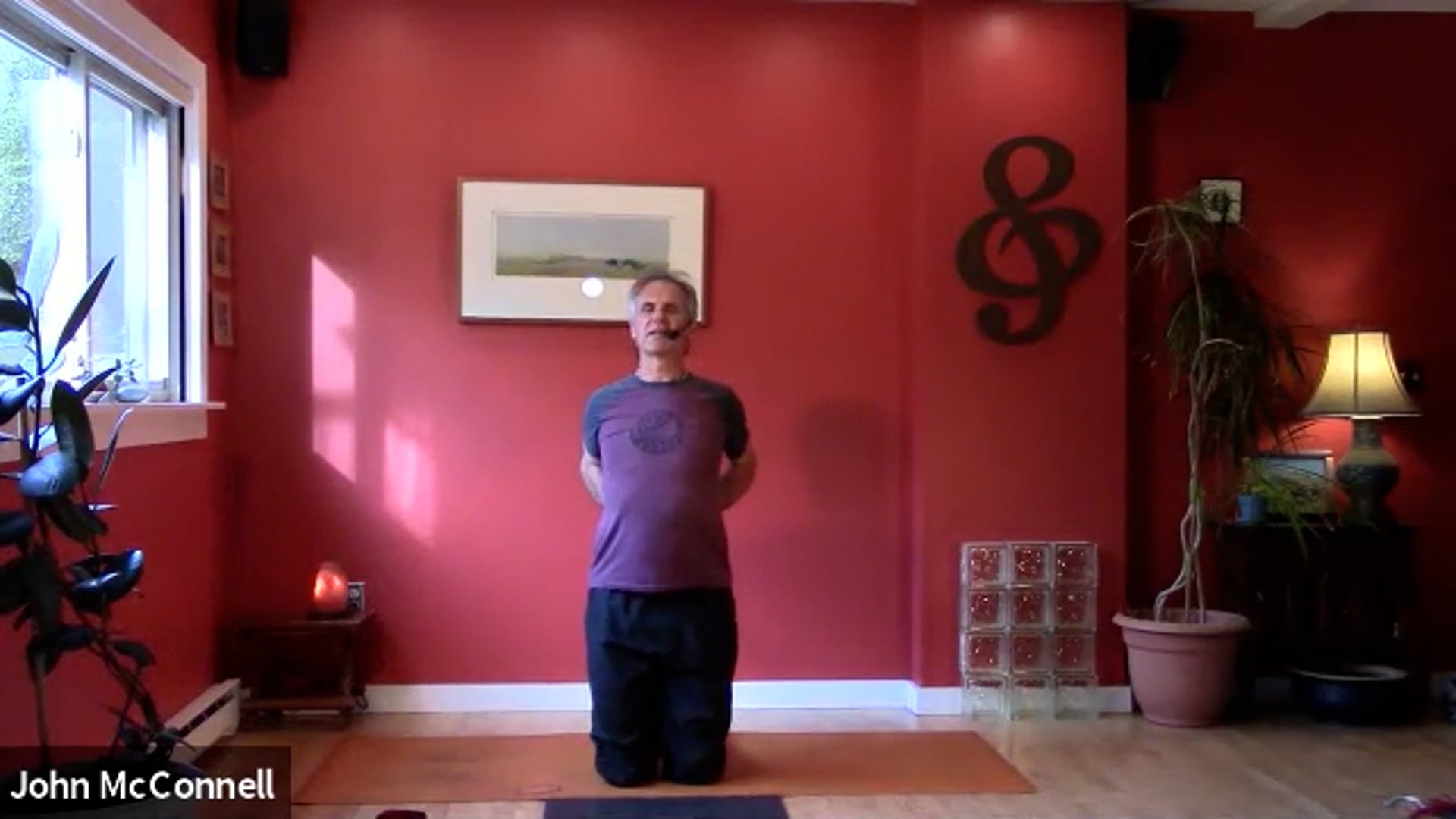 Making Any Moment Special