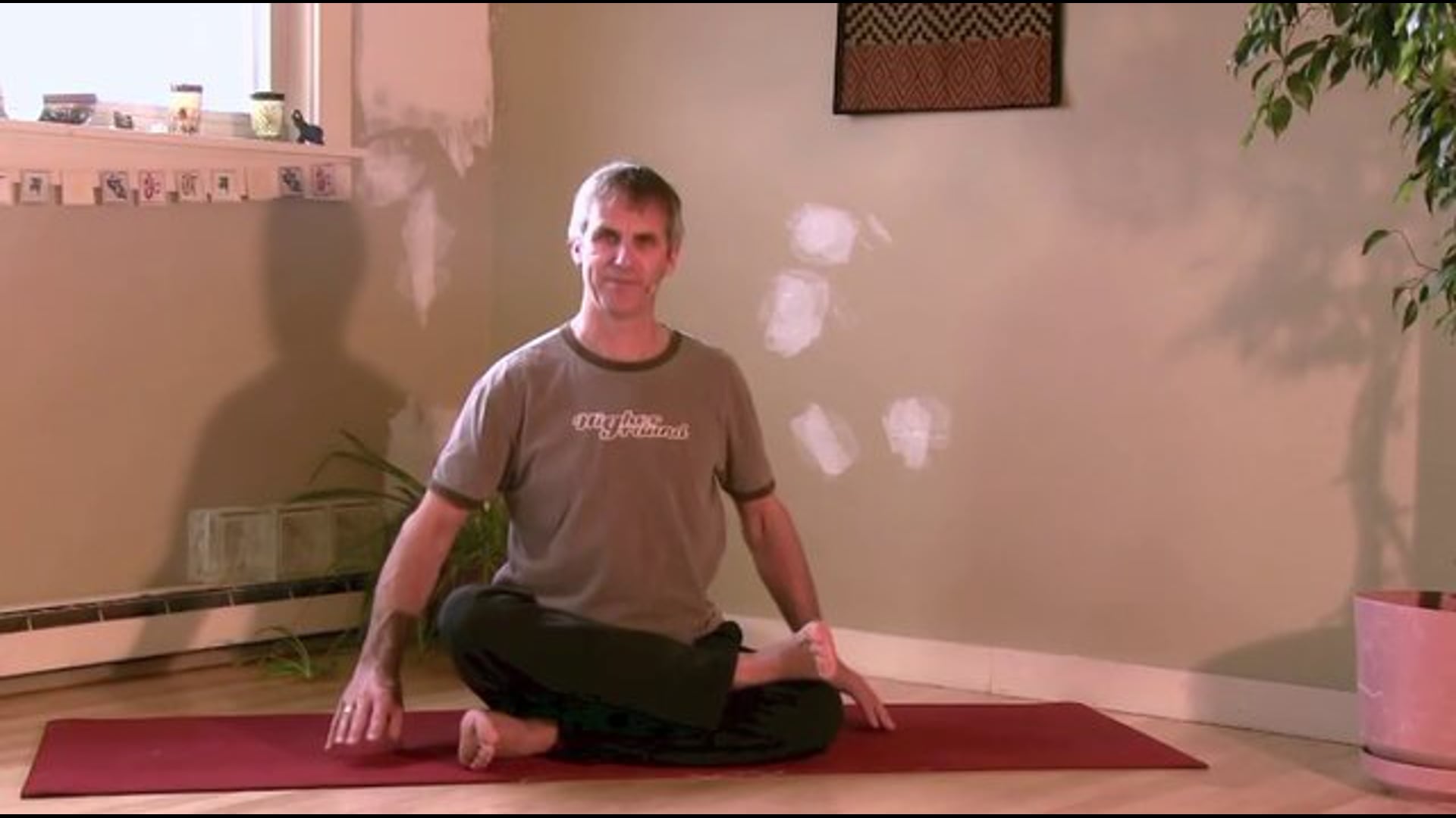 The Tide of Fortune Comes In But Rarely