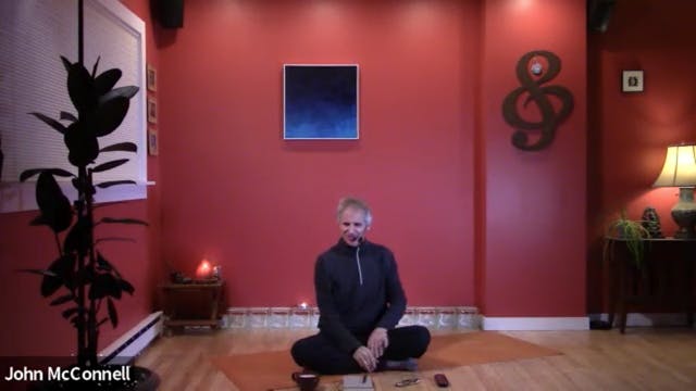 re-Dedicate: Day Eighteen, Journaling...