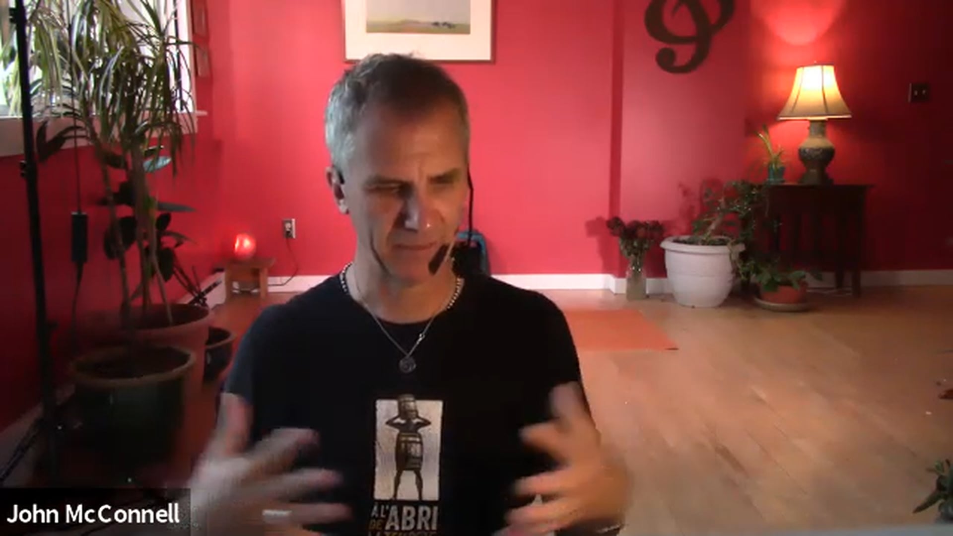 Connecting to the 4th Chakra - Heart Chakra