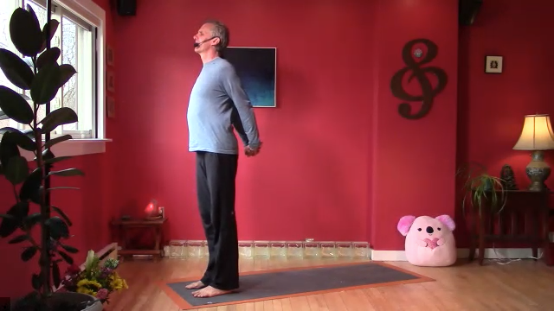 Appreciating Yourself and Others Through Loving Kindness