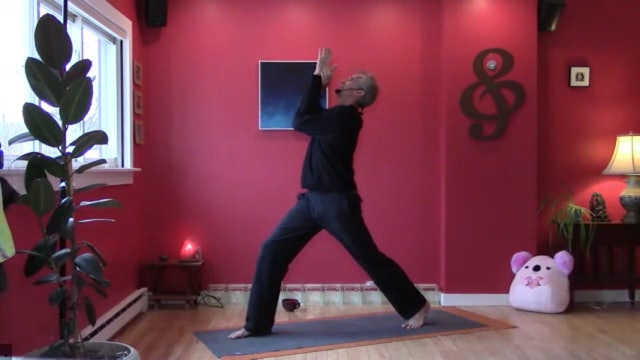 Imagination Vacation