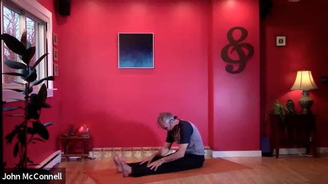 There Is Always Gratitude