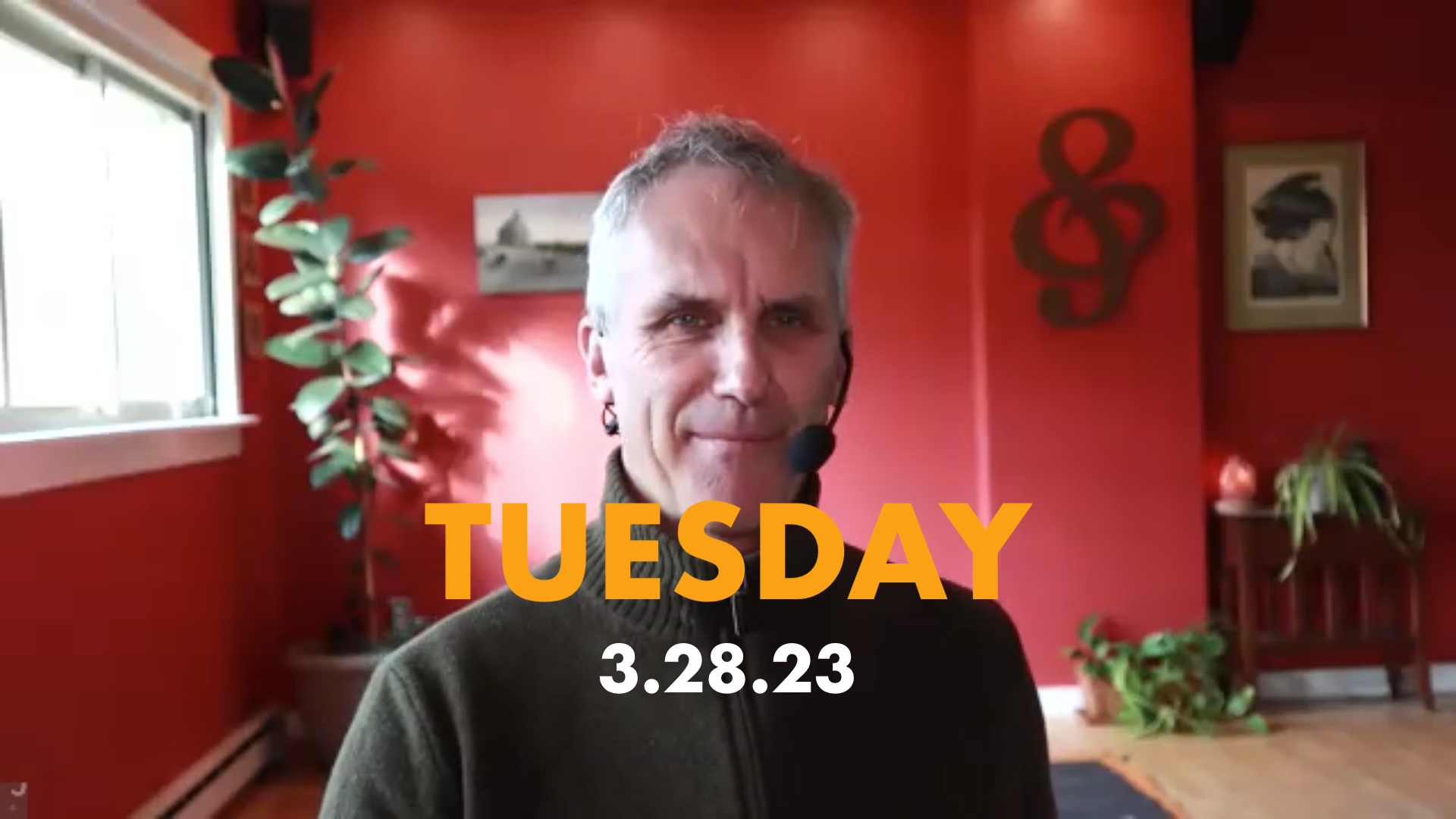 Actions and Inactions