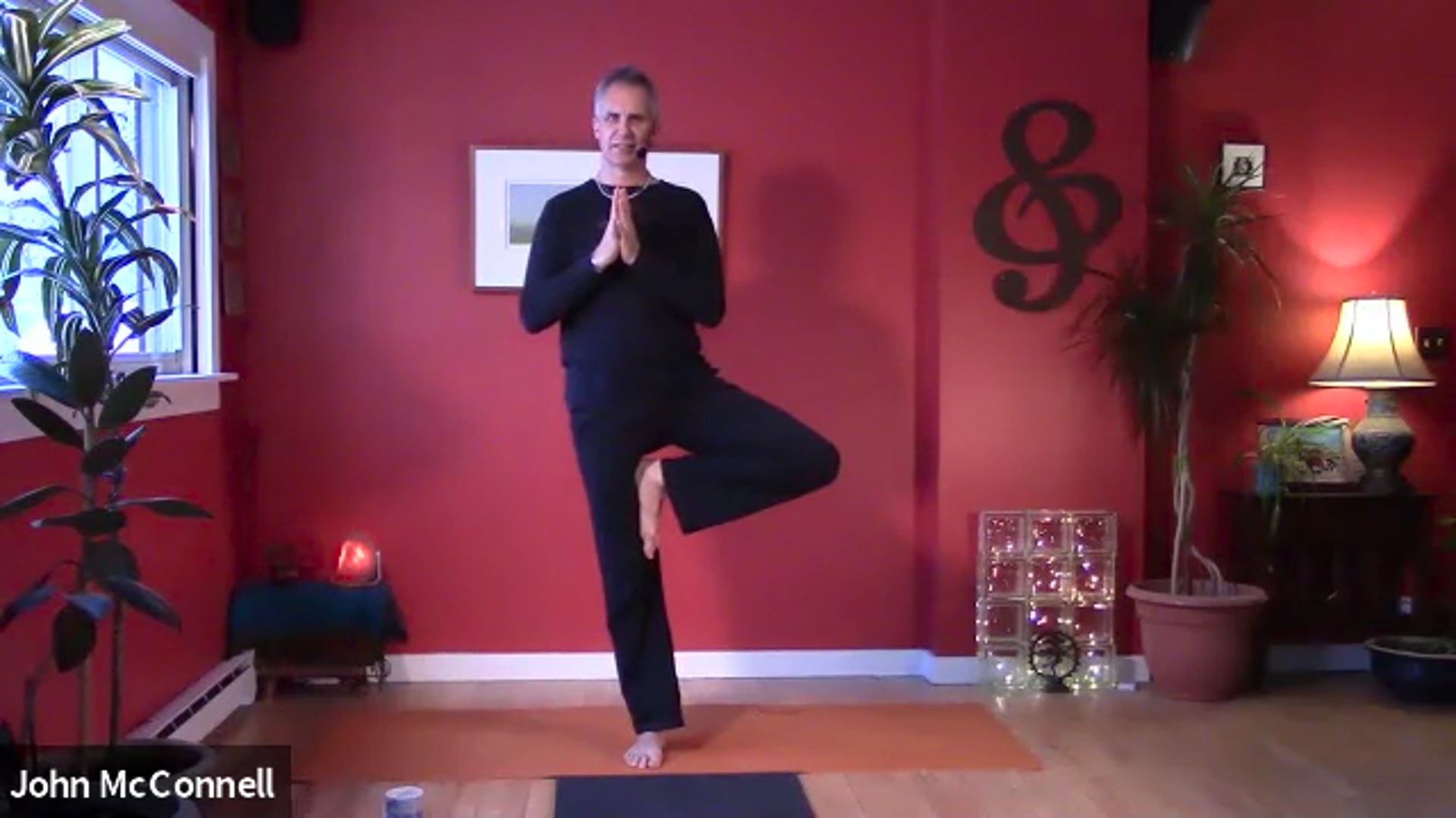 Positive Communication with Yourself and Others