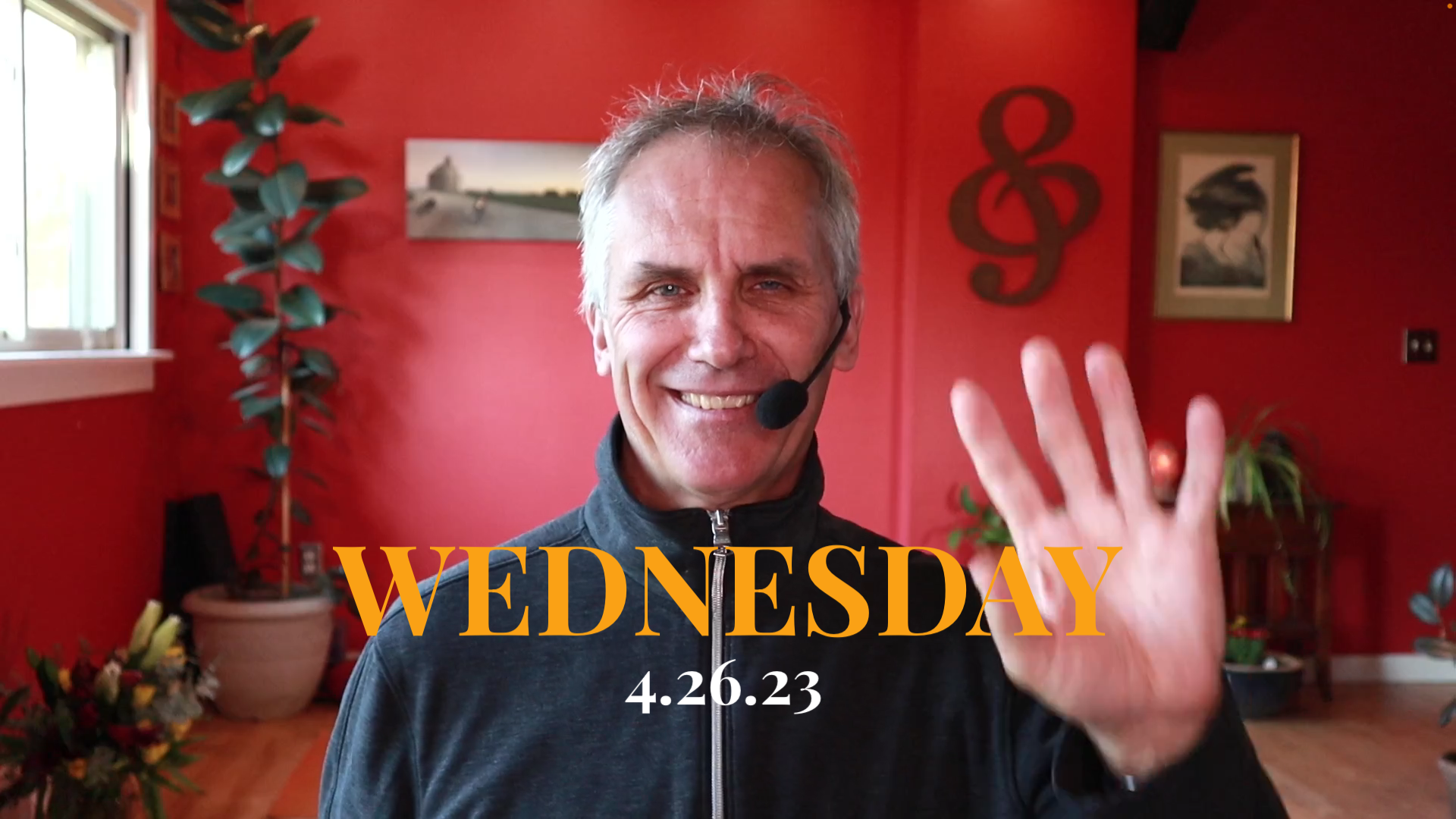 Preparation for Kayaking