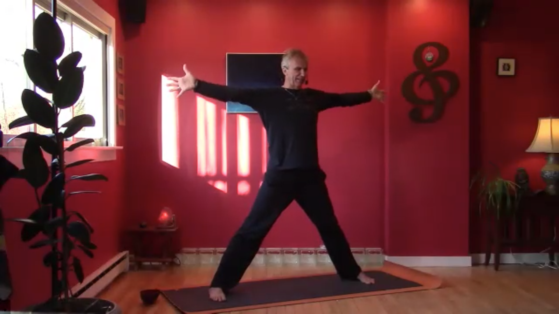 Appreciating the Body