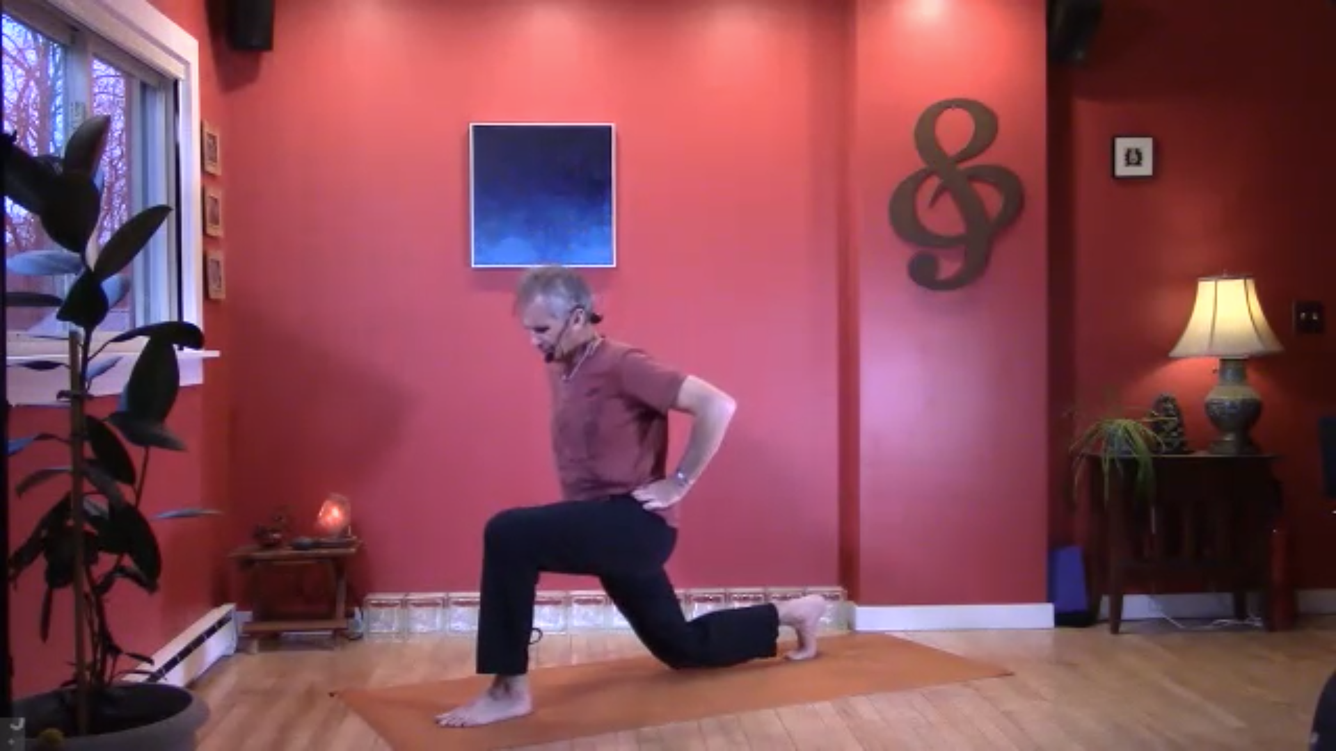 Gratitude Leads to Hope