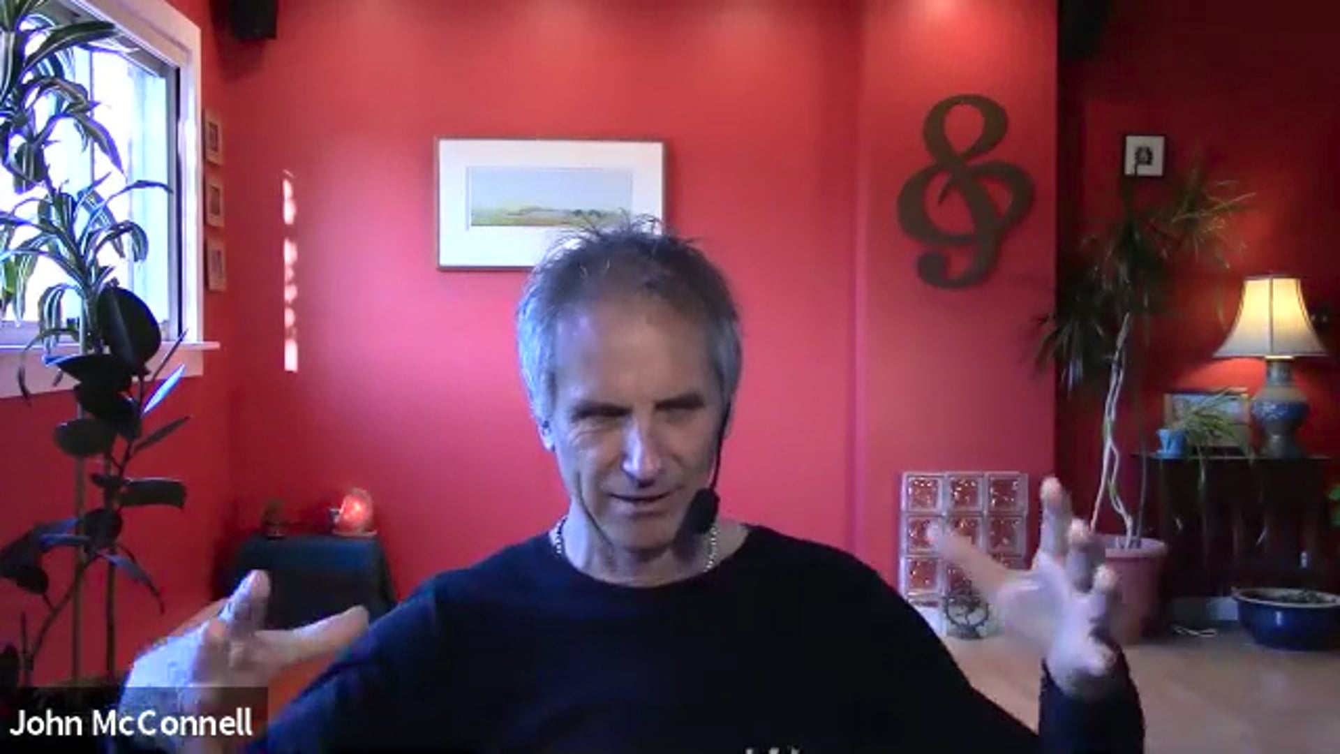 Positive Sidewalk Chalk Messages