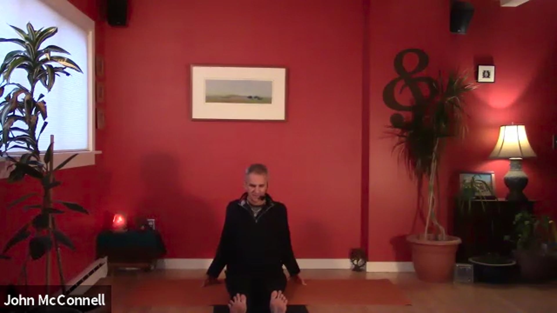 The Power of Positive Language