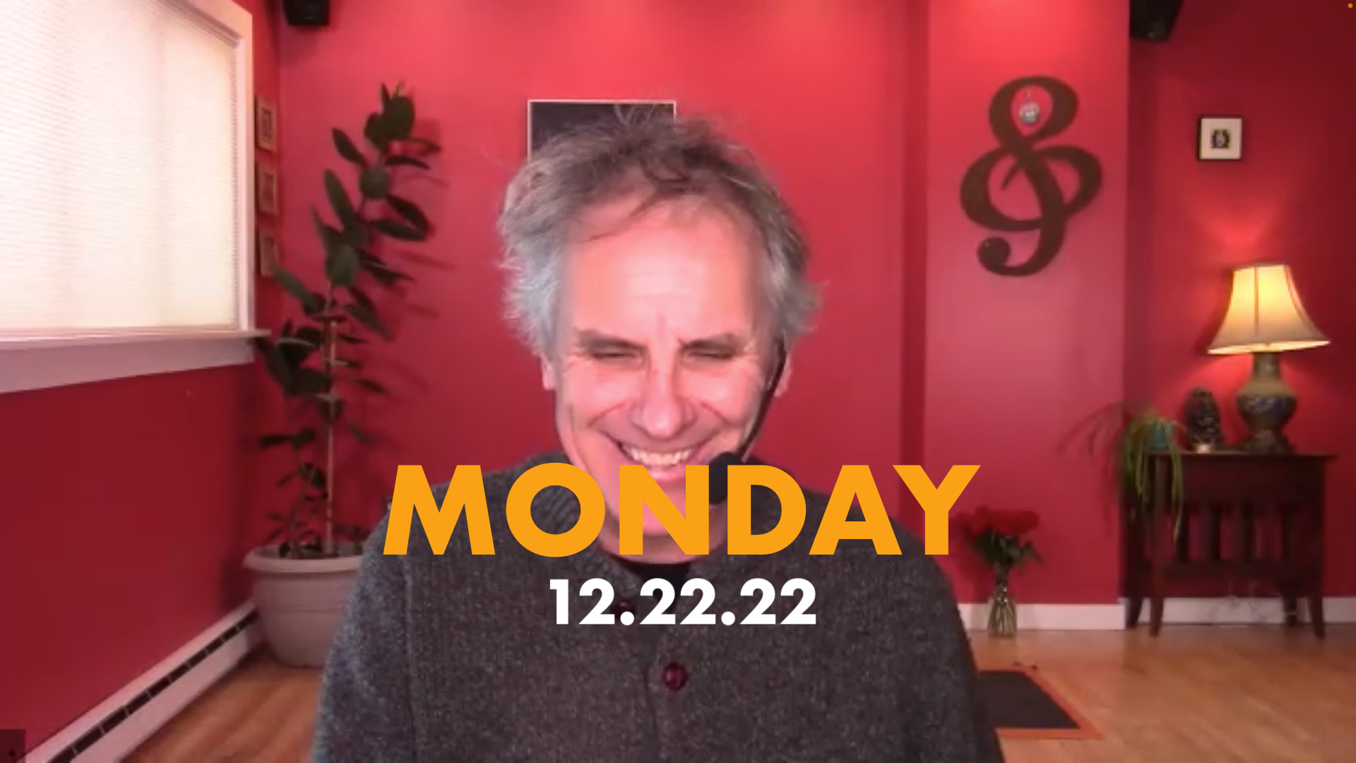 Cast Aside the 10,000 Things and Love Only One